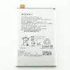 Sony Bateria Original Xperia X (F5121), Xperia L1 (G331 Sony Bateria Original Xperia X (F5121), Xperia L1 (G331