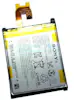 Sony Bateria Xperia Z2 (D6502/ D6503/ D6543/ L50w) Sony Bateria Xperia Z2 (D6502/ D6503/ D6543/ L50w)