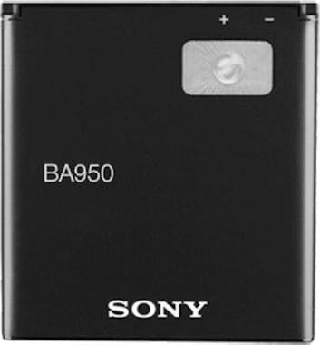 Sony Bateria Original BA950 Xperia ZR (2300mAh) Sony Bateria Original BA950 Xperia ZR (2300mAh)