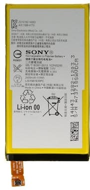 Sony Bateria Xperia Z3 Compact (D5803, D5833), C4. 2600 Sony Bateria Xperia Z3 Compact (D5803, D5833), C4. 2600