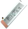 Sony Bateria Xperia M5 (E5603, E5606, E5653) 2600mAh Sony Bateria Xperia M5 (E5603, E5606, E5653) 2600mAh