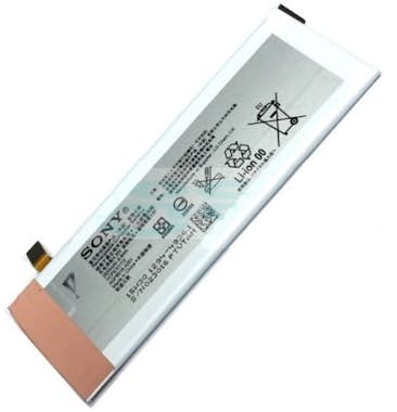Sony Bateria Xperia M5 (E5603, E5606, E5653) 2600mAh Sony Bateria Xperia M5 (E5603, E5606, E5653) 2600mAh
