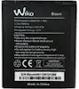Wiko Bateria Bloom (2000mAh) Wiko Bateria Bloom (2000mAh)