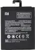 Xiaomi Bateria Redmi Note 3 (BM3A) 3400mAh Xiaomi Bateria Redmi Note 3 (BM3A) 3400mAh