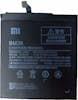 Xiaomi Bateria Mi4S (BM38) 3210mAh Xiaomi Bateria Mi4S (BM38) 3210mAh