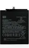 Xiaomi Bateria Mi 9T/K20, Mi 9T pro (BP41) Xiaomi Bateria Mi 9T/K20, Mi 9T pro (BP41)