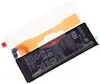 Xiaomi Bateria Original Mi 10 (BM4N) Service Pack Xiaomi Bateria Original Mi 10 (BM4N) Service Pack