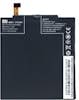 Xiaomi Bateria Mi3 (BM31) 3050mAh Xiaomi Bateria Mi3 (BM31) 3050mAh
