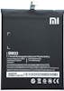 Xiaomi Bateria Mi4i, X9 (BM33) 3030mAh Xiaomi Bateria Mi4i, X9 (BM33) 3030mAh