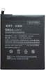 Xiaomi Bateria Mi Note Top Version (BM34) 3090mAh Xiaomi Bateria Mi Note Top Version (BM34) 3090mAh