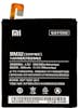 Xiaomi Bateria Mi4, Mi4w, Leo (BM32) 3000mAh Xiaomi Bateria Mi4, Mi4w, Leo (BM32) 3000mAh