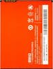 Xiaomi Bateria Red Mi Note (BM42) 3100mAh Xiaomi Bateria Red Mi Note (BM42) 3100mAh