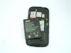 ZTE Bateria Grand X, Blade 3 (LI3716T) ZTE Bateria Grand X, Blade 3 (LI3716T)