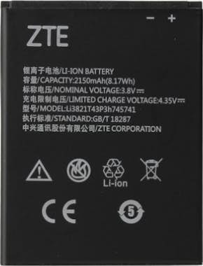 ZTE Bateria Blade L5 Plus, Blade L5 (2150mAh) ZTE Bateria Blade L5 Plus, Blade L5 (2150mAh)