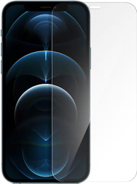Avizar Protector pantalla flexible iPhone 12 Pro Max Avizar Protector pantalla flexible iPhone 12 Pro Max