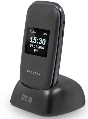 SPC Felicity 2019 SPC Felicity 2019