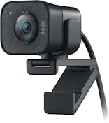 Logitech StreamCam Logitech StreamCam