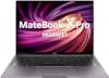 Huawei HUAWEI MATEBOOK X PRO GRIS ESPACIAL PORTÁTIL 13,9 Huawei HUAWEI MATEBOOK X PRO GRIS ESPACIAL PORTÁTIL 13,9