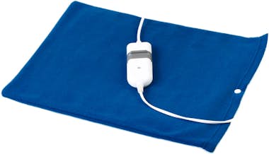 AGD Almohadilla Eléctrica - Manta térmica Cervical, Ho AGD Almohadilla Eléctrica - Manta térmica Cervical, Ho
