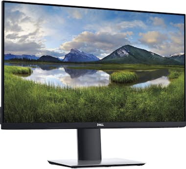 Dell Monitor P2717H Reacondicionado - 27 IPS 16:9 (19 Dell Monitor P2717H Reacondicionado - 27 IPS 16:9 (19