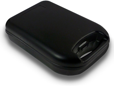 AGD Cortapelo de mascotas con peines accesorios de col AGD Cortapelo de mascotas con peines accesorios de col