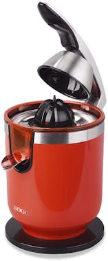 SOGO Exprimidor de Zumo cítricos Sogo con palanca, Anti SOGO Exprimidor de Zumo cítricos Sogo con palanca, Anti