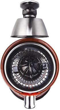 SOGO Exprimidor de Zumo cítricos Sogo con palanca, Anti SOGO Exprimidor de Zumo cítricos Sogo con palanca, Anti