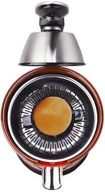 SOGO Exprimidor de Zumo cítricos Sogo con palanca, Anti SOGO Exprimidor de Zumo cítricos Sogo con palanca, Anti
