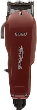 SOGO Corta pelo Sogo de 12W, 4 cabezales, Cuchillas de SOGO Corta pelo Sogo de 12W, 4 cabezales, Cuchillas de