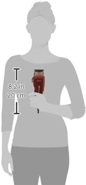 SOGO Corta pelo Sogo de 12W, 4 cabezales, Cuchillas de SOGO Corta pelo Sogo de 12W, 4 cabezales, Cuchillas de