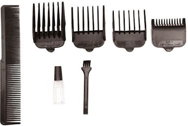 SOGO Corta pelo Sogo de 12W, 4 cabezales, Cuchillas de SOGO Corta pelo Sogo de 12W, 4 cabezales, Cuchillas de