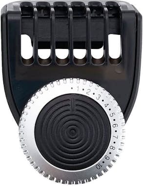 SOGO Cortapelos inalámbrico Recargable Sogo de 7W - Cuc SOGO Cortapelos inalámbrico Recargable Sogo de 7W - Cuc