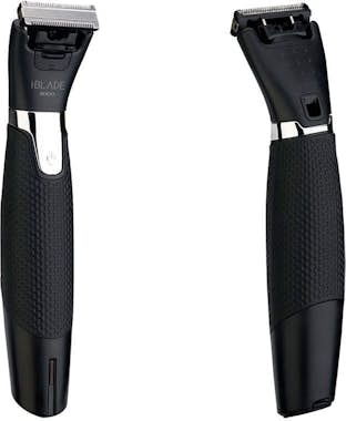 SOGO Cortapelos inalámbrico Recargable Sogo de 7W - Cuc SOGO Cortapelos inalámbrico Recargable Sogo de 7W - Cuc