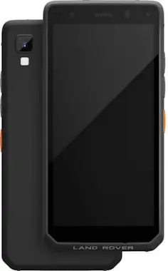 Land Rover Explore R 4GB/64GB Negro (Black) Dual SIM Land Rover Explore R 4GB/64GB Negro (Black) Dual SIM