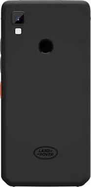 Land Rover Explore R 4GB/64GB Negro (Black) Dual SIM Land Rover Explore R 4GB/64GB Negro (Black) Dual SIM