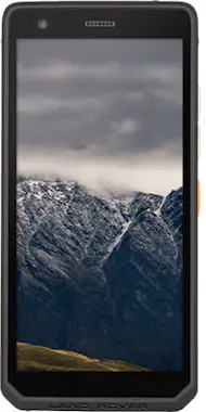 Land Rover Explore R 4GB/64GB Negro (Black) Dual SIM Land Rover Explore R 4GB/64GB Negro (Black) Dual SIM