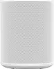Sonos Sonos One SL Blanco Inalámbrico y alámbrico Sonos Sonos One SL Blanco Inalámbrico y alámbrico