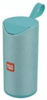 Klack Altavoz Bluetooth inalámbrico portátil T&G 113A Klack Altavoz Bluetooth inalámbrico portátil T&G 113A