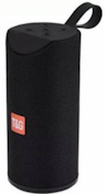 Klack Altavoz Bluetooth inalámbrico portátil T&G 113A