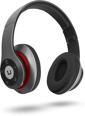 Unotec Auriculares Bluetooth Pitaly 5 Negro Unotec Auriculares Bluetooth Pitaly 5 Negro