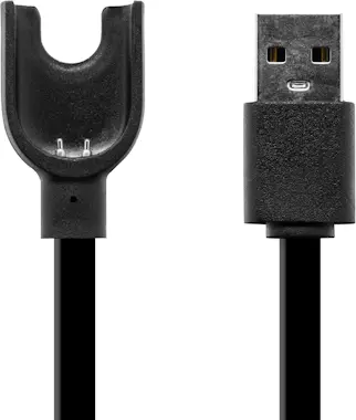 Unotec Pulsera De Actividad Smartband 6t Azul Unotec Pulsera De Actividad Smartband 6t Azul