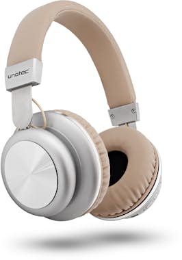 Unotec Auriculares Bluetooth Pitaly 6 Unotec Auriculares Bluetooth Pitaly 6