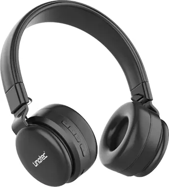 Unotec Auriculares Bluetooth Pitaly 7 Unotec Auriculares Bluetooth Pitaly 7