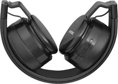 Unotec Auriculares Bluetooth Pitaly 7 Unotec Auriculares Bluetooth Pitaly 7