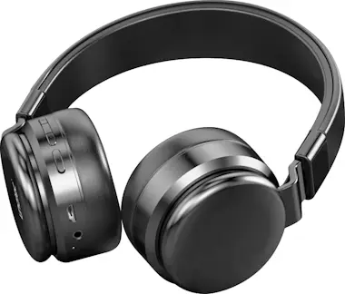 Unotec Auriculares Bluetooth Pitaly 7 Unotec Auriculares Bluetooth Pitaly 7