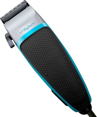 SYTECH Corta pelo Eléctrico SYTECH Corta pelo Eléctrico