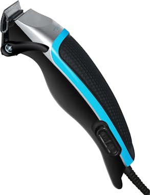 SYTECH Corta pelo Eléctrico SYTECH Corta pelo Eléctrico