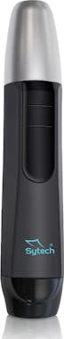 SYTECH Corta pelos para Nariz, Orejas y Patillas - Sistem SYTECH Corta pelos para Nariz, Orejas y Patillas - Sistem