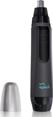 SYTECH Corta pelos para Nariz, Orejas y Patillas - Sistem SYTECH Corta pelos para Nariz, Orejas y Patillas - Sistem