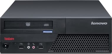 Lenovo Ordenador Sobremesa Reacondicionado ThinkCentre M5 Lenovo Ordenador Sobremesa Reacondicionado ThinkCentre M5